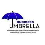 Business Umbrella