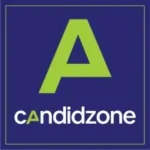 Candidzone Group