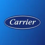 Carrier