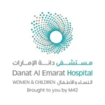 Danat Al Emarat Hospital
