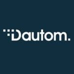 Dautom