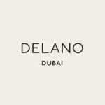 Delano Group