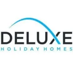 Deluxe Holiday Homes