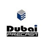 Dubai Precast LLC 