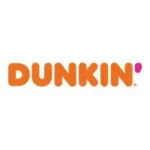 Dunkin