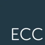 ECC Group