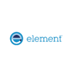 Element Materials Technology