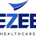 Ezee Healthcare