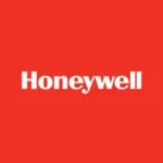 Honeywell Group