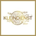 Kleindienst Group