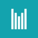 Millennium Place Barsha Heights