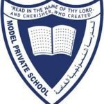 Model Private School