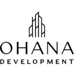 Ohana Developments