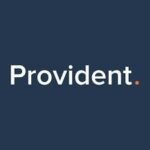 Provident Real Estate