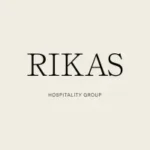 RIKAS Hospitality Group