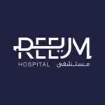 Reem Hospital