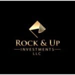 Rock And Up Group