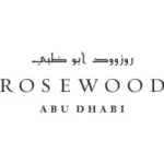 Rosewood Hotel