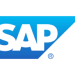 SAP Group