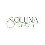 Soluna Beach Club