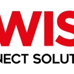 Swiss Connect Solutions