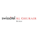 Swissotel Al Ghurair