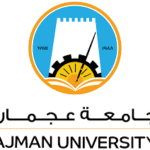 Ajman University