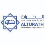 Al Turath Engineering