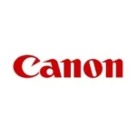 Canon Group
