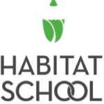 Habitat School