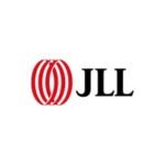 JLL Group