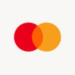 Mastercard Group