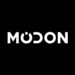 Modon Hospitality Group