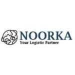 Noorka (Logistics Partner)