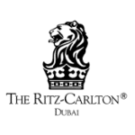 RITZ Hotel