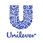 Unilever Group