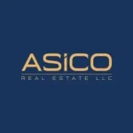 ASICO Real Estate