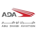 Abu Dhabi Aviation