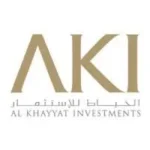 Al Khayyat Investments Group
