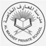 Al Maaref American School