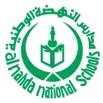 Al Nahda National Schools