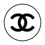 CHANEL Group
