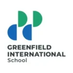 Greenfield International School