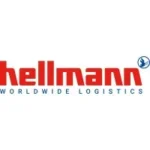 Hellmann Group