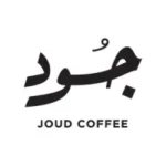 Joud Coffee