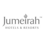 Jumeirah Hotels