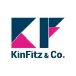 KinFitz & Co