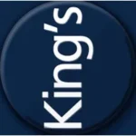 King’s College Hospital London