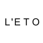 L’ETO Group