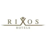 Rixos Bab Al Bahr